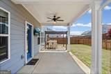 117 Malbone Street - Photo 18