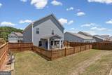 117 Malbone Street - Photo 19