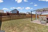 117 Malbone Street - Photo 20