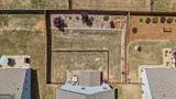 117 Malbone Street - Photo 21