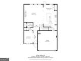 117 Malbone Street - Photo 24