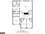 117 Malbone Street - Photo 25