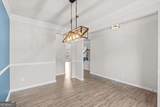 117 Malbone Street - Photo 4