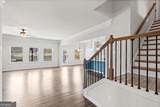 117 Malbone Street - Photo 5