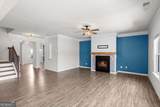 117 Malbone Street - Photo 6