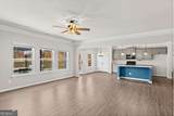 117 Malbone Street - Photo 7
