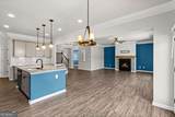 117 Malbone Street - Photo 8