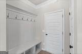 117 Malbone Street - Photo 9