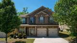 7621 Bowhead Court - Photo 1