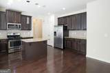 7621 Bowhead Court - Photo 10