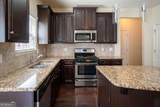 7621 Bowhead Court - Photo 11