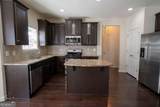7621 Bowhead Court - Photo 13