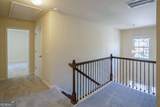7621 Bowhead Court - Photo 16
