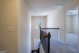 7621 Bowhead Court - Photo 17