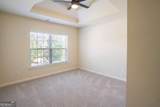 7621 Bowhead Court - Photo 18