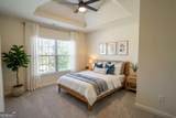 7621 Bowhead Court - Photo 19