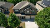 7621 Bowhead Court - Photo 2