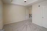 7621 Bowhead Court - Photo 20