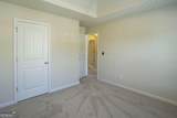 7621 Bowhead Court - Photo 21