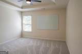 7621 Bowhead Court - Photo 22