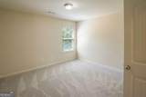 7621 Bowhead Court - Photo 24