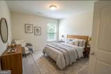 7621 Bowhead Court - Photo 25