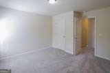 7621 Bowhead Court - Photo 26