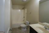 7621 Bowhead Court - Photo 27