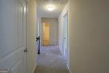 7621 Bowhead Court - Photo 28