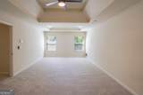 7621 Bowhead Court - Photo 29