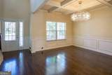 7621 Bowhead Court - Photo 3
