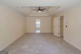 7621 Bowhead Court - Photo 31