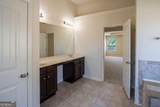 7621 Bowhead Court - Photo 32