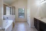 7621 Bowhead Court - Photo 33