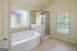 7621 Bowhead Court - Photo 34