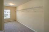 7621 Bowhead Court - Photo 35