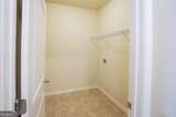 7621 Bowhead Court - Photo 36