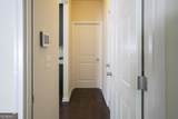 7621 Bowhead Court - Photo 37