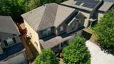 7621 Bowhead Court - Photo 39
