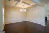 7621 Bowhead Court - Photo 4