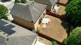 7621 Bowhead Court - Photo 40