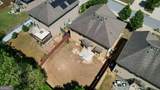 7621 Bowhead Court - Photo 41