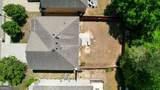 7621 Bowhead Court - Photo 42