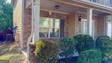 7621 Bowhead Court - Photo 43