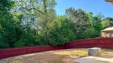 7621 Bowhead Court - Photo 45