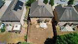 7621 Bowhead Court - Photo 46