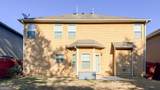 7621 Bowhead Court - Photo 47