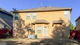 7621 Bowhead Court - Photo 48