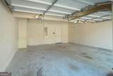 7621 Bowhead Court - Photo 49