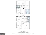 7621 Bowhead Court - Photo 50